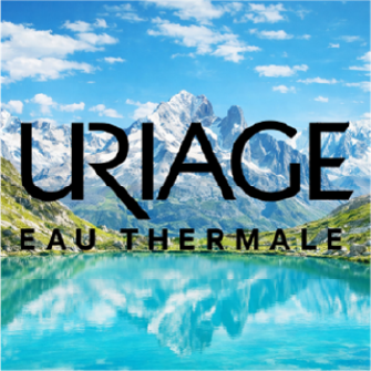 NeoDermo by Smaragd Gyógyszertár