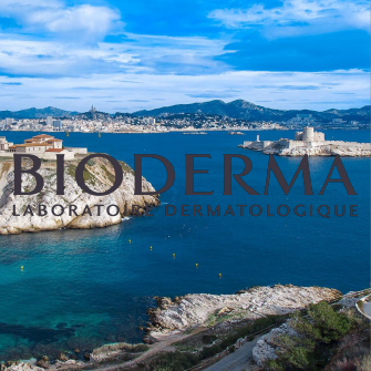 NeoDermo by Smaragd Gyógyszertár