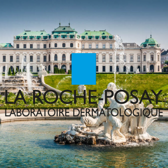 NeoDermo by Smaragd Gyógyszertár