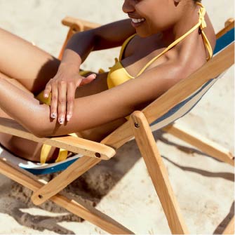 NeoDermo by Smaragd Gyógyszertár