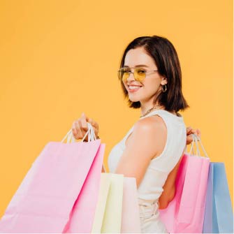 NeoDermo by Smaragd Gyógyszertár