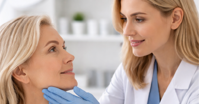 NeoDermo by Smaragd Gyógyszertár