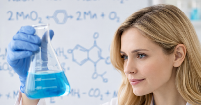 NeoDermo by Smaragd Gyógyszertár