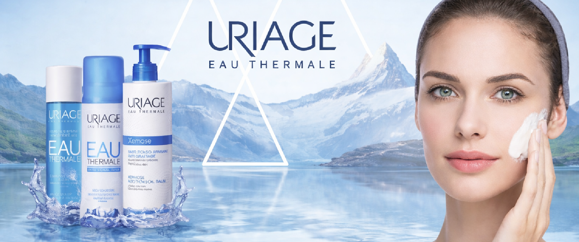 NeoDermo by Smaragd Gyógyszertár