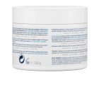 CeraVe Hidratáló krém 340g