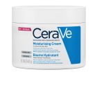 CeraVe Hidratáló krém 340g
