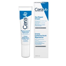 CeraVe Revitalizáló szemkörnyékápoló 14ml