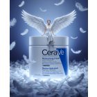 CeraVe Hidratáló krém 454g