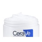 CeraVe Hidratáló krém 454g