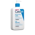 CeraVe Hidratáló tej 473ml
