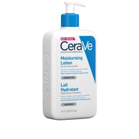 CeraVe Hidratáló tej 473ml