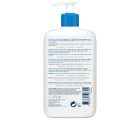 CeraVe Hidratáló tej 473ml