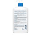 CeraVe Hidratáló tej 1L