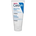 CeraVe Hidratáló krém arcra és testre 177ml