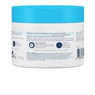 CeraVe Bőrsimító hidratáló SA krém 10% ureával 340g