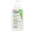 CeraVe Habzó krémtisztító 236ml