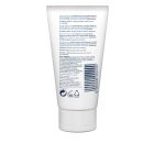 CeraVe Regeneráló kézkrém 100ml