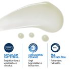 CeraVe Bőrmegújító Retinol szérum 30ml