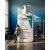 CeraVe Pattanások elleni tisztító gél 473ml
