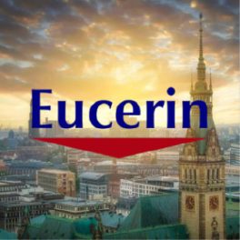 Eucerin