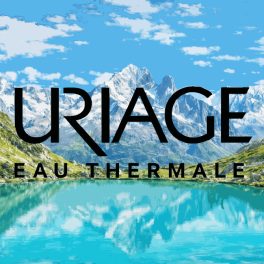 Uriage