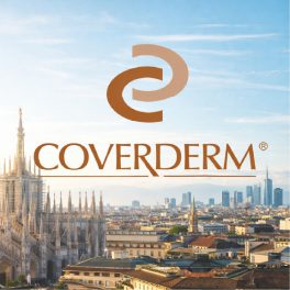 Coverderm