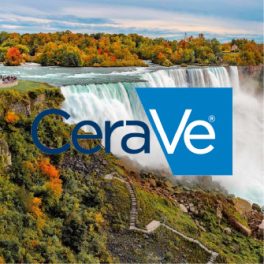 CeraVe