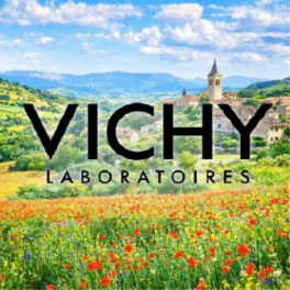 Vichy