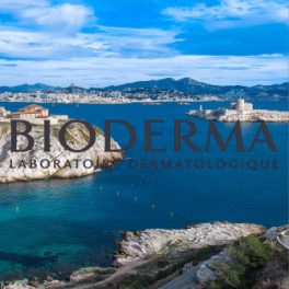 Bioderma