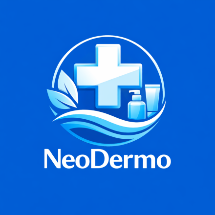 Dermedic Normacne Hidratáló-Szabályozó krém felnőttkori aknés bőrre 40ml