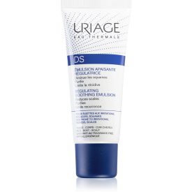   Uriage D. S. Emulzió - seborrhoeás dermatitis kezelésére 40ml
