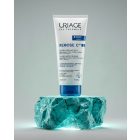 Uriage XÉMOSE Syndet krémtusfürdő - száraz bőr tisztítására 200ml