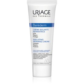 Uriage Bariéderm Vízálló Védőkrém 75ml