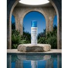 Uriage Termálvíz Spray 150ml - Hidratál, nyugtat, véd