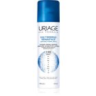 Uriage Termálvíz Spray 150ml - Hidratál, nyugtat, véd