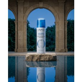 Uriage Termálvíz Spray 300ml - Hidratál, nyugtat, véd