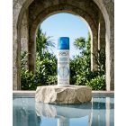 Uriage Termálvíz Spray 50ml - Hidratál, nyugtat, véd