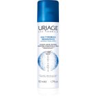 Uriage Termálvíz Spray 50ml - Hidratál, nyugtat, véd