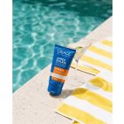 Uriage BARIÉSUN Napozás utáni bőrnyugtató Testápoló Balzsam 150ml