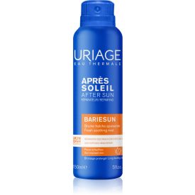   Uriage BARIÉSUN Napozás utáni bőrnyugtató Ápoló Spray 150ml