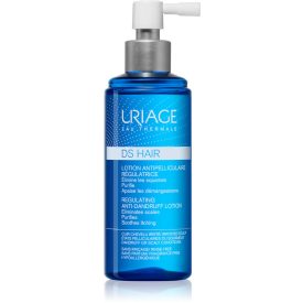   Uriage D. S. Lotion Spray - korpás fejbőr intenzív kezelésére 100ml