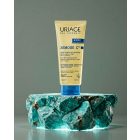 Uriage XÉMOSE C8+ Viszketéscsillapító Olajtusfürdő Száraz bőrre 200ml