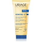 Uriage XÉMOSE C8+ Viszketéscsillapító Olajtusfürdő Száraz bőrre 200ml