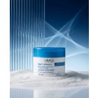 Uriage TERMÁL Hyaluronsavas testápoló balzsam 200ml