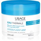 Uriage TERMÁL Hyaluronsavas testápoló balzsam 200ml