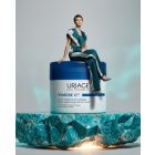 Uriage XÉMOSE Cerat intezív lipidpótló tápláló krém Extra száraz bőrre  200ml