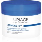 Uriage XÉMOSE Cerat intezív lipidpótló tápláló krém Extra száraz bőrre  200ml