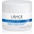 Uriage Bariéderm kenőcs bőrrepedésekre 40g