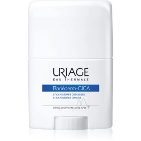Uriage Bariéderm Cica kenőcs - stift bőrrepedésekre 22g