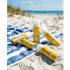 Uriage BARIÉSUN Hidratáló Száraz Permet SPF30 200ml